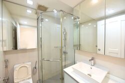 Spring Grove (D10), Condominium #506232961